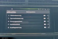 Audi Q8 din 2025 cu 9.400 km - oferta AUD174006 - foto 24