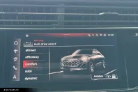 Audi Q8 din 2025 cu 9.400 km - oferta AUD174006 - foto 25