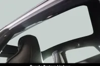 Porsche Taycan din 2024 cu 11.200 km - oferta POR174007 - foto 4