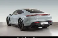 Porsche Taycan din 2024 cu 11.200 km - oferta POR174007 - foto 6