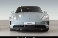 Porsche Taycan din 2024 cu 11.200 km - oferta POR174007 - foto 7