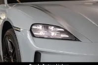 Porsche Taycan din 2024 cu 11.200 km - oferta POR174007 - foto 8