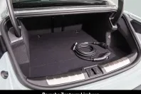 Porsche Taycan din 2024 cu 11.200 km - oferta POR174007 - foto 9