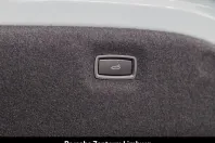 Porsche Taycan din 2024 cu 11.200 km - oferta POR174007 - foto 10