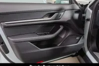 Porsche Taycan din 2024 cu 11.200 km - oferta POR174007 - foto 11