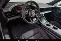 Porsche Taycan din 2024 cu 11.200 km - oferta POR174007 - foto 13