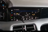 Porsche Taycan din 2024 cu 11.200 km - oferta POR174007 - foto 16