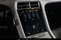 Porsche Taycan din 2024 cu 11.200 km - oferta POR174007 - foto 17