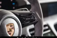 Porsche Taycan din 2024 cu 11.200 km - oferta POR174007 - foto 19