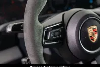 Porsche Taycan din 2024 cu 11.200 km - oferta POR174007 - foto 20