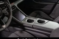 Porsche Taycan din 2024 cu 11.200 km - oferta POR174007 - foto 22