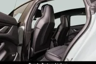 Porsche Taycan din 2024 cu 11.200 km - oferta POR174007 - foto 23