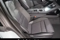 Porsche Taycan din 2024 cu 11.200 km - oferta POR174007 - foto 24