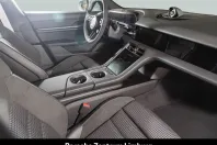 Porsche Taycan din 2024 cu 11.200 km - oferta POR174007 - foto 25