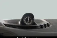 Porsche Taycan din 2024 cu 11.200 km - oferta POR174007 - foto 27