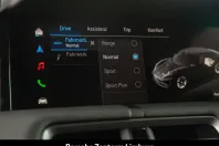 Porsche Taycan din 2024 cu 11.200 km - oferta POR174007 - foto 28