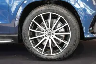 Mercedes-Benz GLS 450 din 2024 cu 32.375 km - oferta MER174008 - foto 2