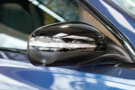 Mercedes-Benz GLS 450 din 2024 cu 32.375 km - oferta MER174008 - foto 3