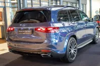Mercedes-Benz GLS 450 din 2024 cu 32.375 km - oferta MER174008 - foto 4