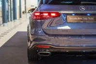 Mercedes-Benz GLS 450 din 2024 cu 32.375 km - oferta MER174008 - foto 5