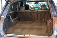 Mercedes-Benz GLS 450 din 2024 cu 32.375 km - oferta MER174008 - foto 6