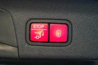 Mercedes-Benz GLS 450 din 2024 cu 32.375 km - oferta MER174008 - foto 7