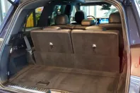 Mercedes-Benz GLS 450 din 2024 cu 32.375 km - oferta MER174008 - foto 8