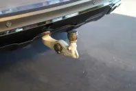 Mercedes-Benz GLS 450 din 2024 cu 32.375 km - oferta MER174008 - foto 9