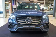Mercedes-Benz GLS 450 din 2024 cu 32.375 km - oferta MER174008 - foto 11