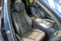 Mercedes-Benz GLS 450 din 2024 cu 32.375 km - oferta MER174008 - foto 12