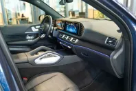 Mercedes-Benz GLS 450 din 2024 cu 32.375 km - oferta MER174008 - foto 13