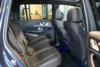 Mercedes-Benz GLS 450 din 2024 cu 32.375 km - oferta MER174008 - foto 17