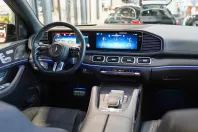 Mercedes-Benz GLS 450 din 2024 cu 32.375 km - oferta MER174008 - foto 18