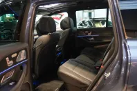 Mercedes-Benz GLS 450 din 2024 cu 32.375 km - oferta MER174008 - foto 20