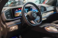 Mercedes-Benz GLS 450 din 2024 cu 32.375 km - oferta MER174008 - foto 22