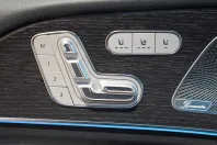 Mercedes-Benz GLS 450 din 2024 cu 32.375 km - oferta MER174008 - foto 23