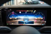 Mercedes-Benz GLS 450 din 2024 cu 32.375 km - oferta MER174008 - foto 24