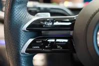 Mercedes-Benz GLS 450 din 2024 cu 32.375 km - oferta MER174008 - foto 25