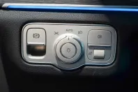 Mercedes-Benz GLS 450 din 2024 cu 32.375 km - oferta MER174008 - foto 26