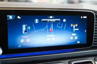 Mercedes-Benz GLS 450 din 2024 cu 32.375 km - oferta MER174008 - foto 27