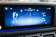 Mercedes-Benz GLS 450 din 2024 cu 32.375 km - oferta MER174008 - foto 28