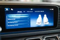 Mercedes-Benz GLS 450 din 2024 cu 32.375 km - oferta MER174008 - foto 29