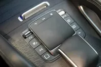 Mercedes-Benz GLS 450 din 2024 cu 32.375 km - oferta MER174008 - foto 32