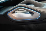 Mercedes-Benz GLS 450 din 2024 cu 32.375 km - oferta MER174008 - foto 34