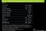 Mercedes-Benz GLS 450 din 2024 cu 32.375 km - oferta MER174008 - foto 35