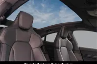 Porsche Taycan din 2024 cu 16.900 km - oferta POR174009 - foto 2