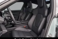 Porsche Taycan din 2024 cu 16.900 km - oferta POR174009 - foto 5