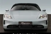 Porsche Taycan din 2024 cu 16.900 km - oferta POR174009 - foto 6