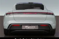 Porsche Taycan din 2024 cu 16.900 km - oferta POR174009 - foto 7