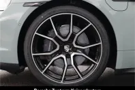 Porsche Taycan din 2024 cu 16.900 km - oferta POR174009 - foto 8